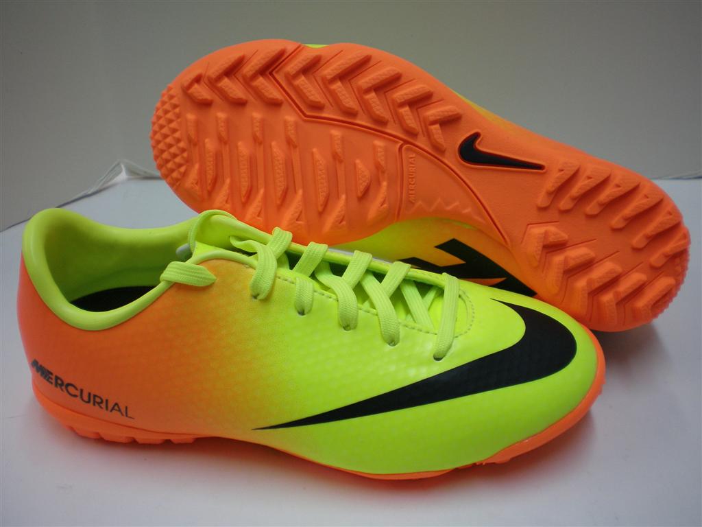 mercurial victory iv tf