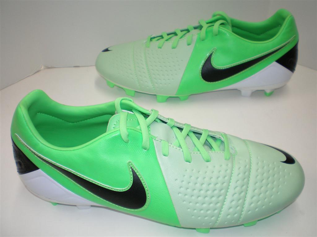ctr shoes online shopping