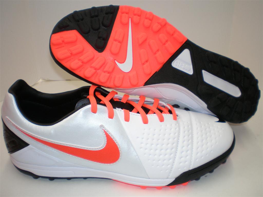 ctr shoes online shopping