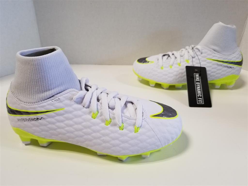 phantom obrax 3 academy df tf