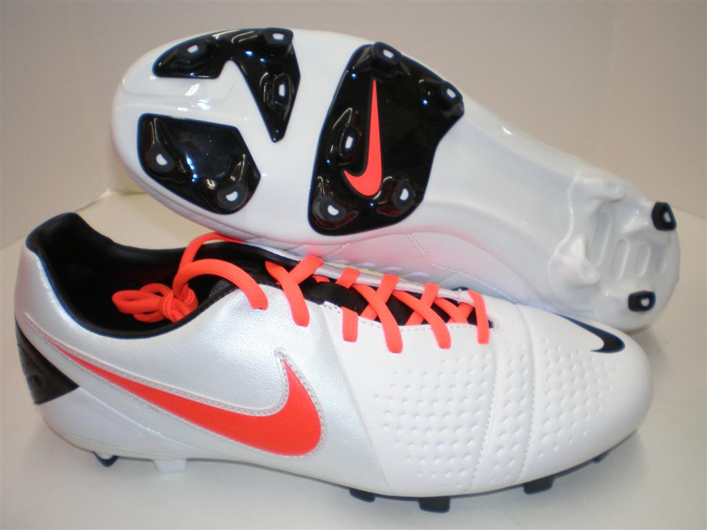 Купить Кроссовки Nike CTR 360 III FG в интернет-магазине с Ebay с ...