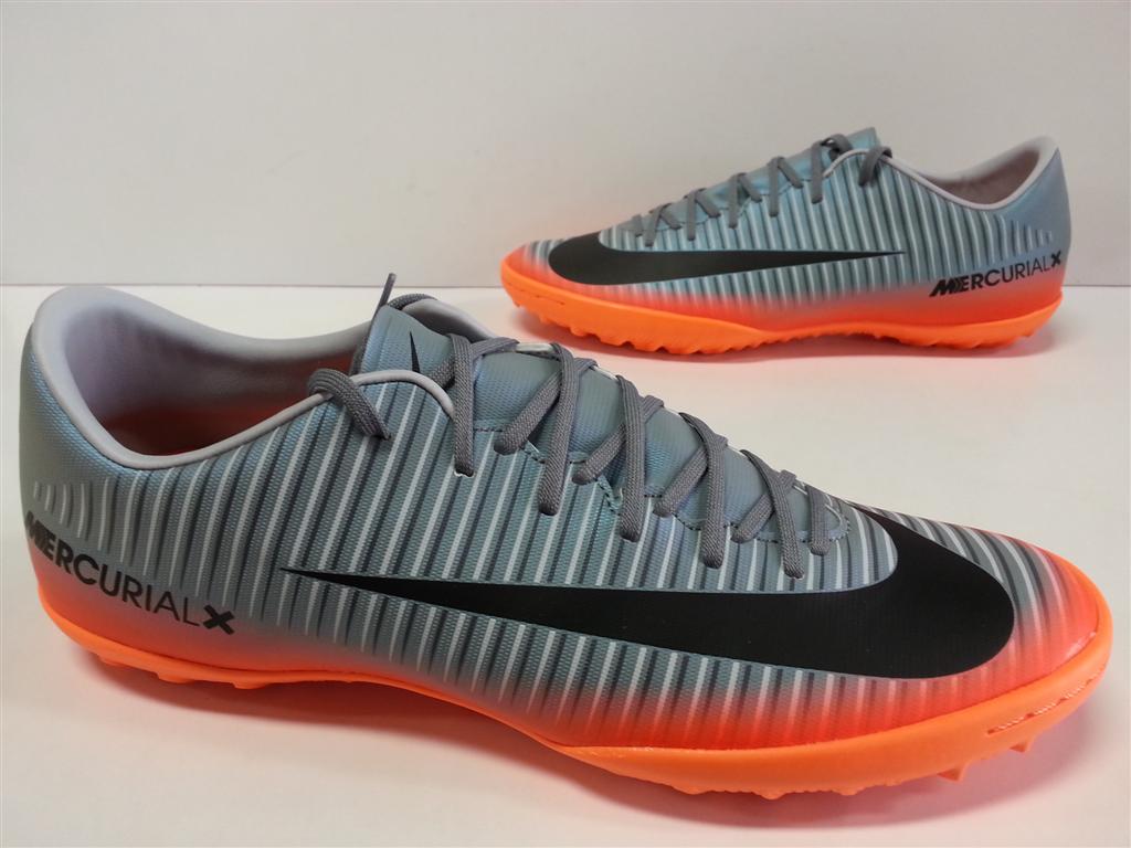 mercurialx victory 6